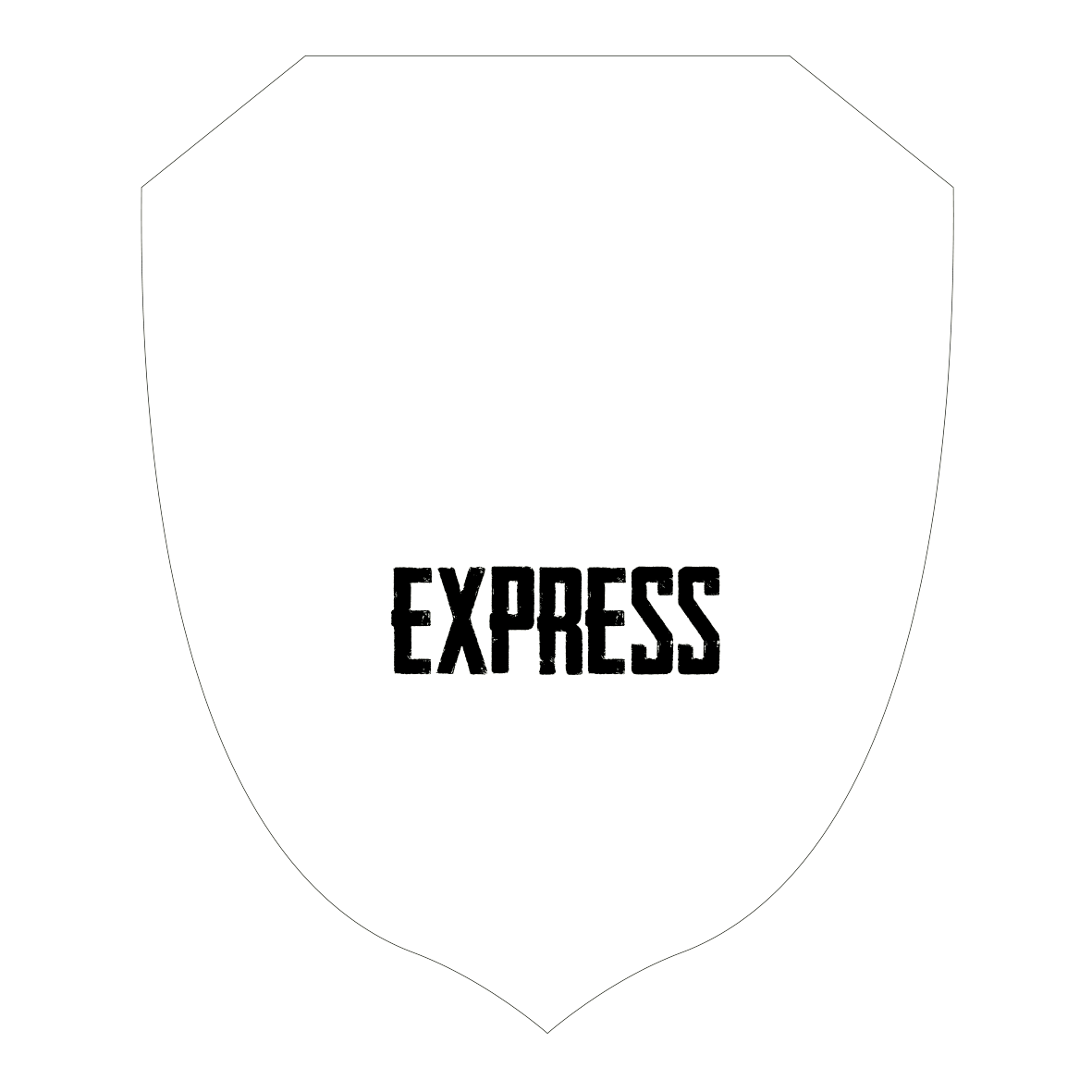Gainz Express